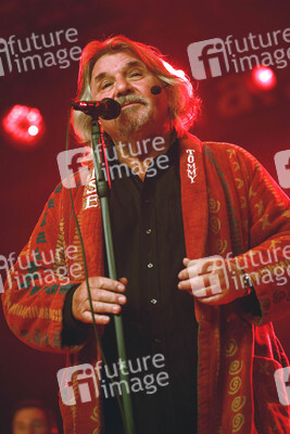 30 Jahre VRS-Konzert in Köln