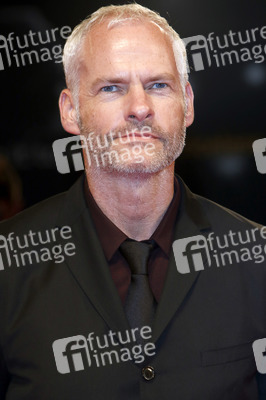 'Three Billboards Outside Ebbing, Missouri' Premiere, 74. Internationale Filmfestspiele von Venedig