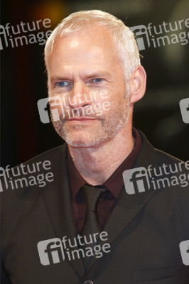 'Three Billboards Outside Ebbing, Missouri' Premiere, 74. Internationale Filmfestspiele von Venedig