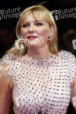 'Woodshock' Premiere, 74. Internationale Filmfestspiele von Venedig