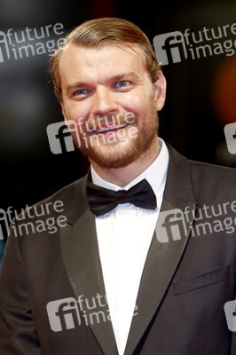 'Woodshock' Premiere, 74. Internationale Filmfestspiele von Venedig
