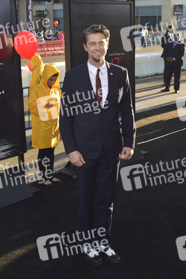 Filmpremiere 'Es' in Los Angeles