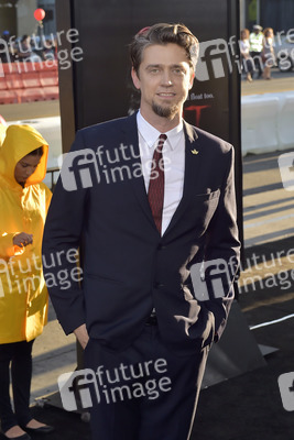 Filmpremiere 'Es' in Los Angeles