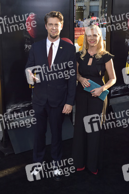 Filmpremiere 'Es' in Los Angeles