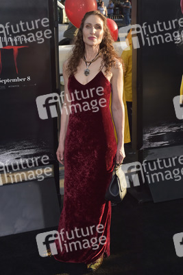 Filmpremiere 'Es' in Los Angeles