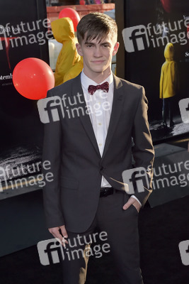 Filmpremiere 'Es' in Los Angeles