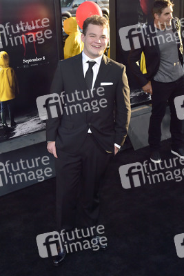 Filmpremiere 'Es' in Los Angeles