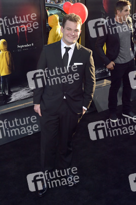 Filmpremiere 'Es' in Los Angeles