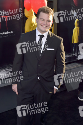 Filmpremiere 'Es' in Los Angeles