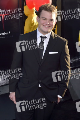 Filmpremiere 'Es' in Los Angeles