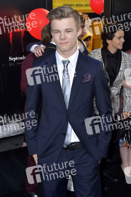 Filmpremiere 'Es' in Los Angeles