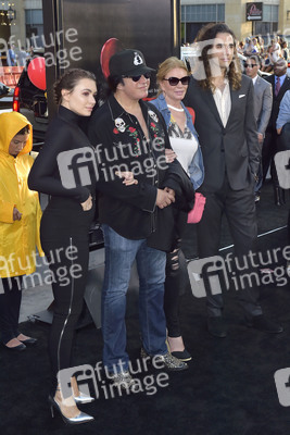 Filmpremiere 'Es' in Los Angeles