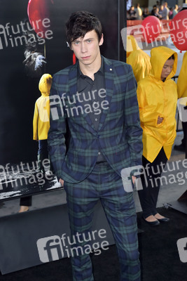 Filmpremiere 'Es' in Los Angeles