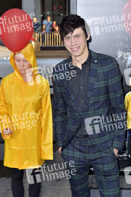 Filmpremiere 'Es' in Los Angeles