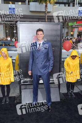 Filmpremiere 'Es' in Los Angeles