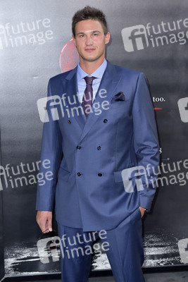 Filmpremiere 'Es' in Los Angeles