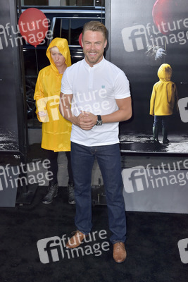 Filmpremiere 'Es' in Los Angeles