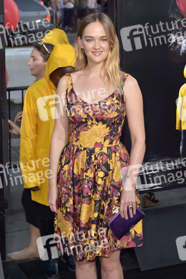 Filmpremiere 'Es' in Los Angeles