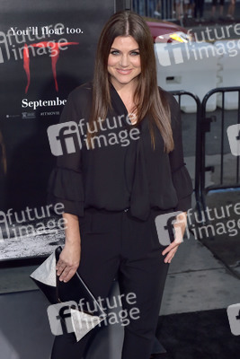 Filmpremiere 'Es' in Los Angeles