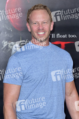 Filmpremiere 'Es' in Los Angeles