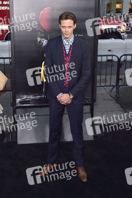 Filmpremiere 'Es' in Los Angeles