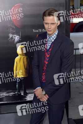 Filmpremiere 'Es' in Los Angeles