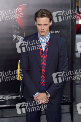 Filmpremiere 'Es' in Los Angeles