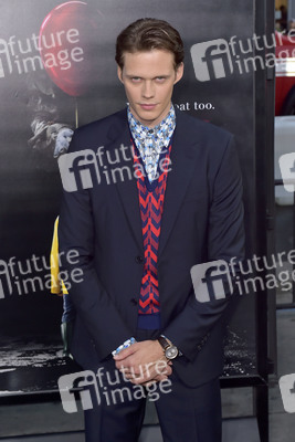 Filmpremiere 'Es' in Los Angeles