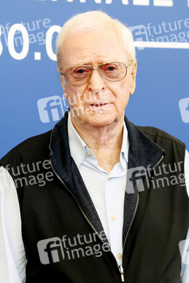 'My Generation' Photocall, 74. Internationale Filmfestspiele von Venedig