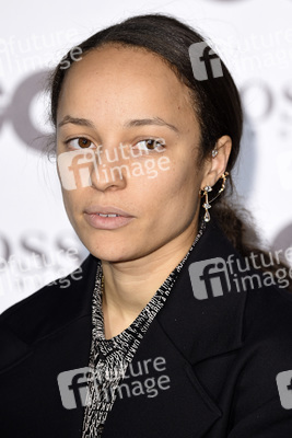 GQ Men of the Year Awards 2017 in London
