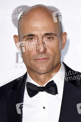 GQ Men of the Year Awards 2017 in London