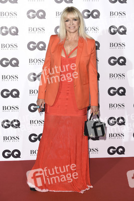 GQ Men of the Year Awards 2017 in London
