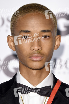 GQ Men of the Year Awards 2017 in London