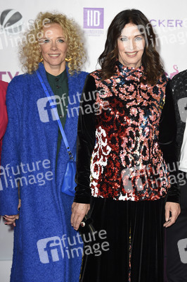 Filmpremiere 'High Society' in Berlin