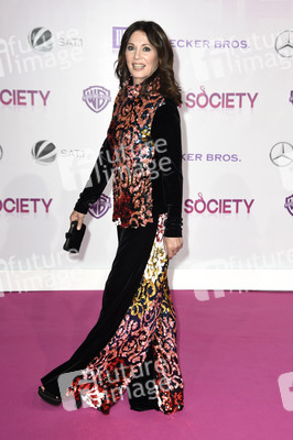 Filmpremiere 'High Society' in Berlin