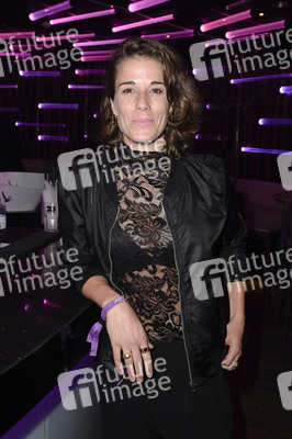 Premierenparty 'High Society' in Berlin