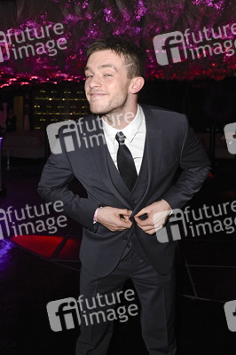 Premierenparty 'High Society' in Berlin