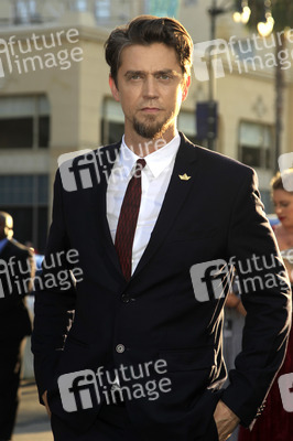 Filmpremiere 'Es' in Los Angeles