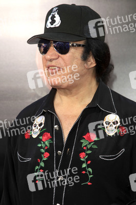 Filmpremiere 'Es' in Los Angeles