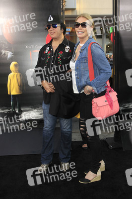 Filmpremiere 'Es' in Los Angeles
