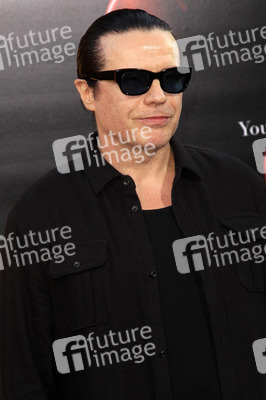 Filmpremiere 'Es' in Los Angeles