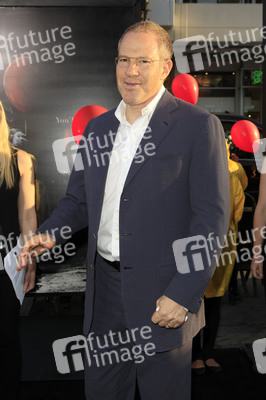 Filmpremiere 'Es' in Los Angeles