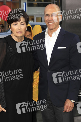 Filmpremiere 'Es' in Los Angeles