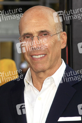 Filmpremiere 'Es' in Los Angeles