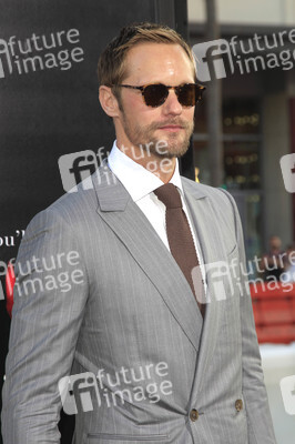 Filmpremiere 'Es' in Los Angeles
