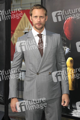 Filmpremiere 'Es' in Los Angeles