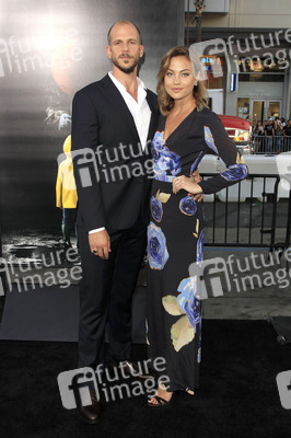 Filmpremiere 'Es' in Los Angeles