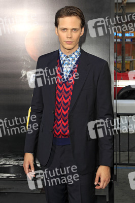 Filmpremiere 'Es' in Los Angeles