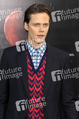 Filmpremiere 'Es' in Los Angeles