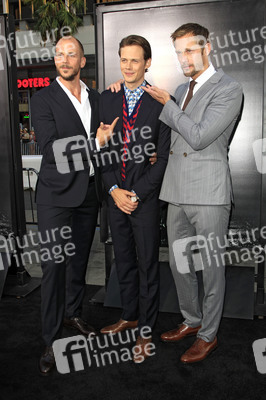 Filmpremiere 'Es' in Los Angeles